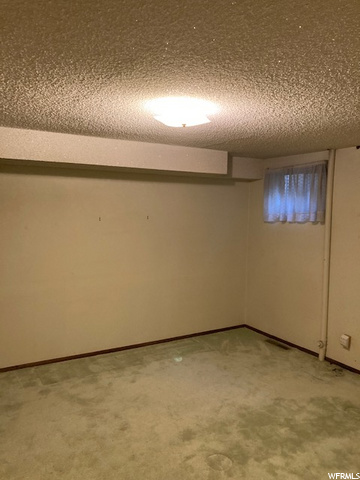 625 S 400 E, River Heights, UT 84321 — photo 10