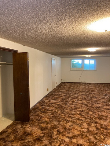 625 S 400 E, River Heights, UT 84321 — photo 11