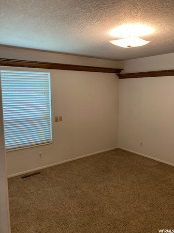 625 S 400 E, River Heights, UT 84321 — photo 5
