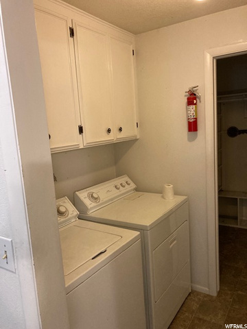 625 S 400 E, River Heights, UT 84321 — photo 9
