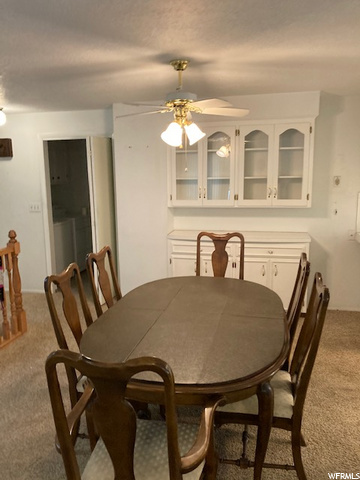 625 S 400 E, River Heights, UT 84321 — photo 4