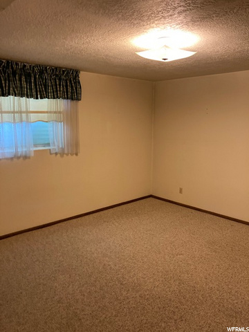 625 S 400 E, River Heights, UT 84321 — photo 12