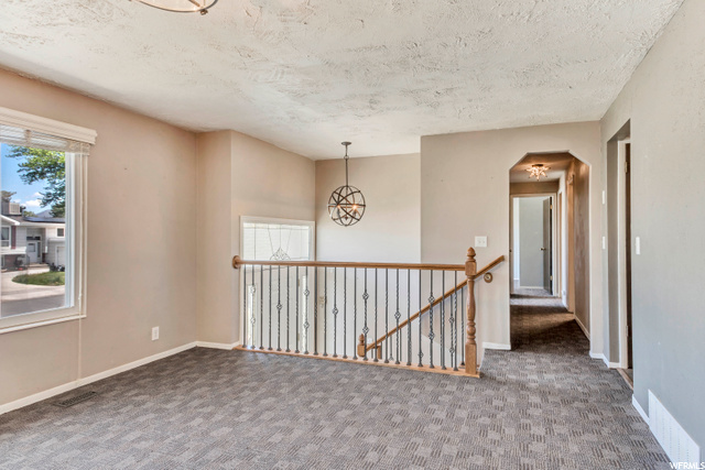 888 E 7945 S, Sandy, UT 84094 — photo 4