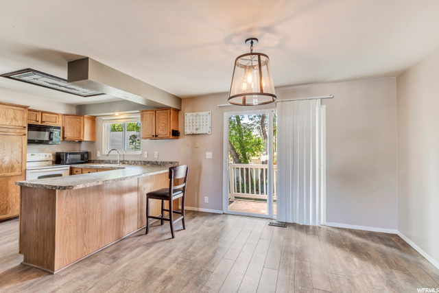 888 E 7945 S, Sandy, UT 84094 — photo 5