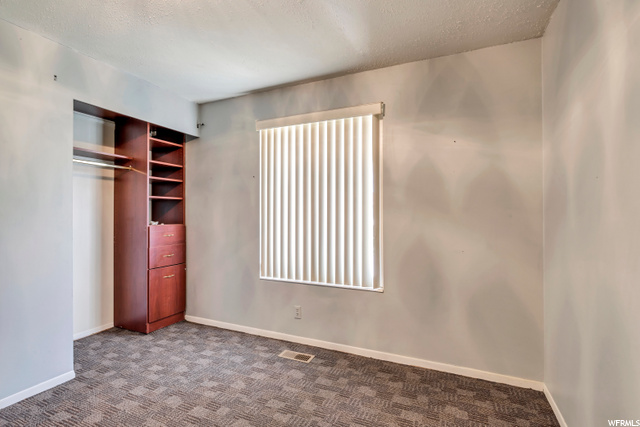 888 E 7945 S, Sandy, UT 84094 — photo 9