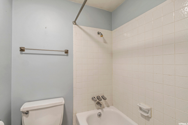 888 E 7945 S, Sandy, UT 84094 — photo 11