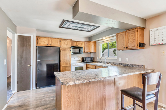 888 E 7945 S, Sandy, UT 84094 — photo 6