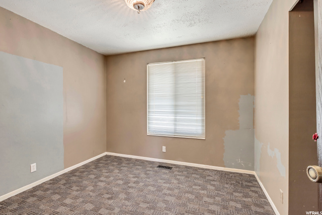 888 E 7945 S, Sandy, UT 84094 — photo 8