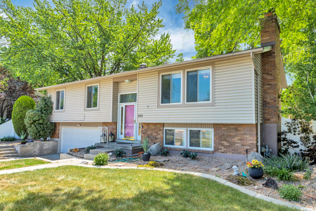 888 E 7945 S, Sandy, UT 84094 — photo 2