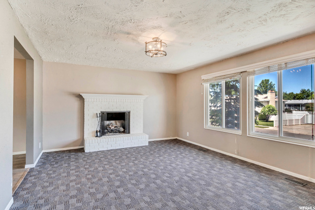 888 E 7945 S, Sandy, UT 84094 — photo 3