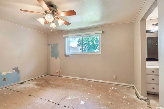 888 E 7945 S, Sandy, UT 84094 — photo 12