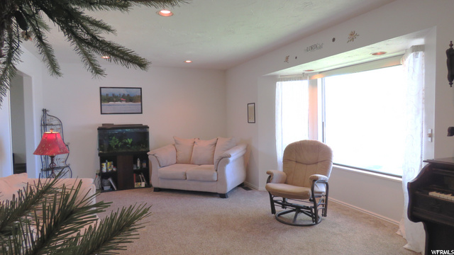 458 E 1540 S, Vernal, UT 84078 — photo 8