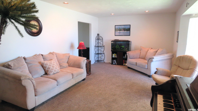 458 E 1540 S, Vernal, UT 84078 — photo 7