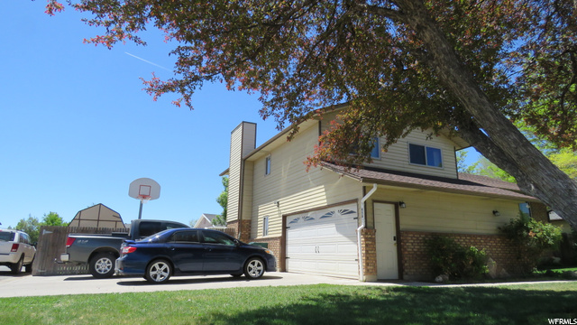 458 E 1540 S, Vernal, UT 84078 — photo 5