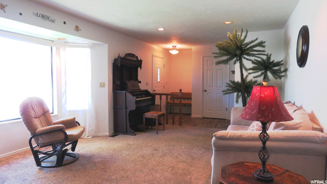 458 E 1540 S, Vernal, UT 84078 — photo 9