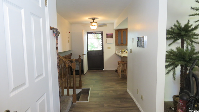458 E 1540 S, Vernal, UT 84078 — photo 6