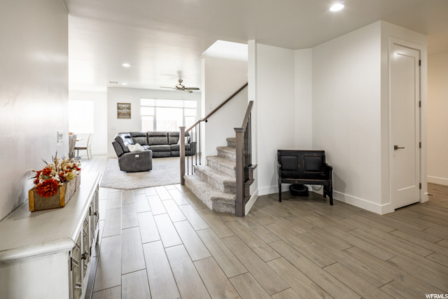 3037 E 3100 S, St. George, UT 84790 — photo 2