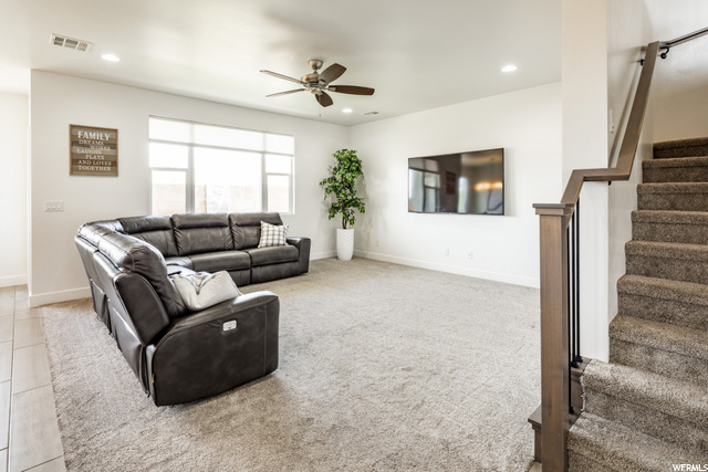 3037 E 3100 S, St. George, UT 84790 — photo 3