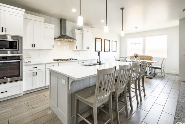 3037 E 3100 S, St. George, UT 84790 — photo 4