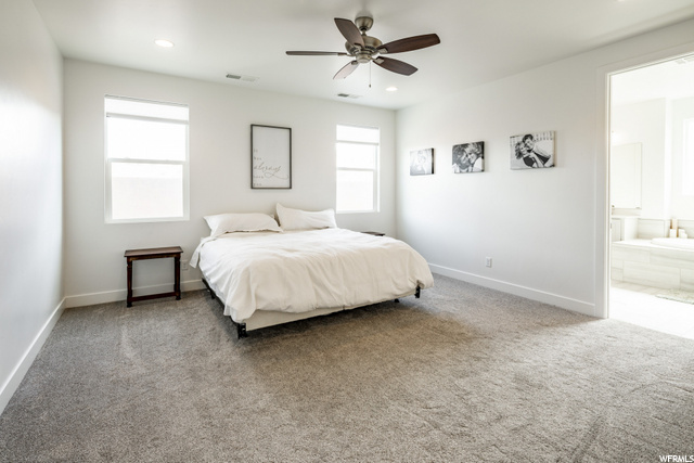 3037 E 3100 S, St. George, UT 84790 — photo 7
