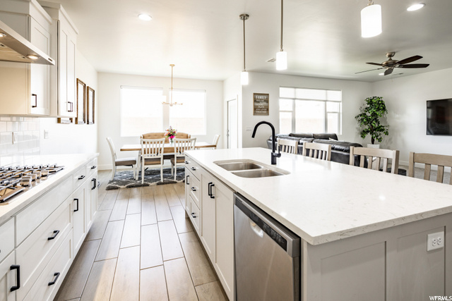 3037 E 3100 S, St. George, UT 84790 — photo 5