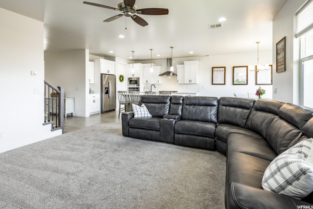 3037 E 3100 S, St. George, UT 84790 — photo 10