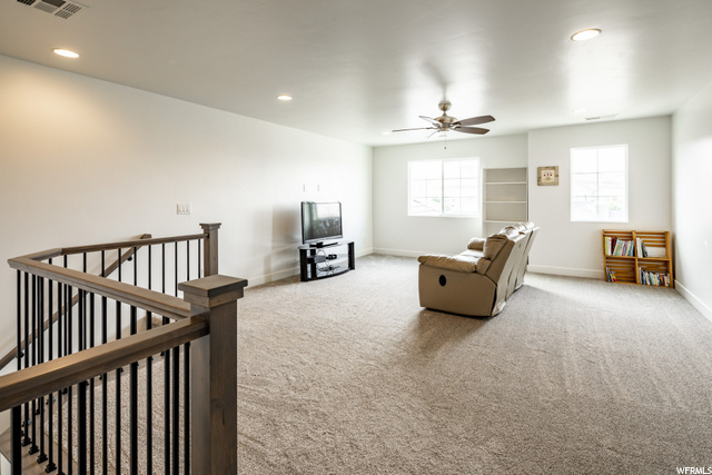 3037 E 3100 S, St. George, UT 84790 — photo 12