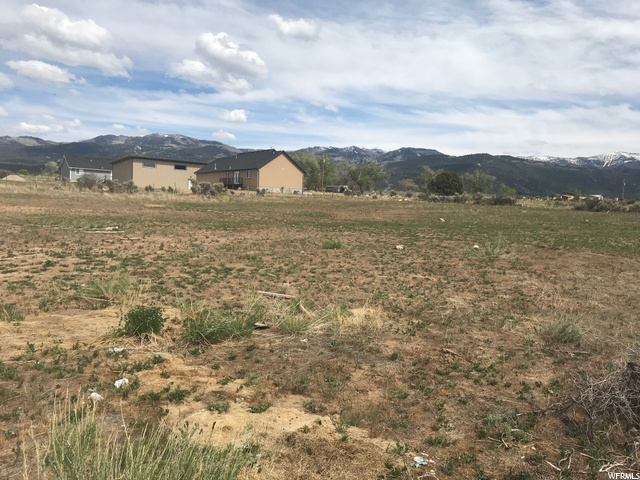 #2, Spring City, UT 84662 — photo 2