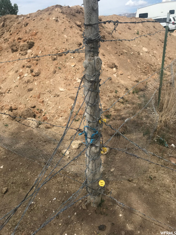 #2, Spring City, UT 84662 — photo 4