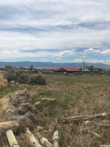 #2, Spring City, UT 84662 — photo 6