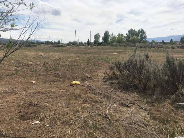 #2, Spring City, UT 84662 — photo 3