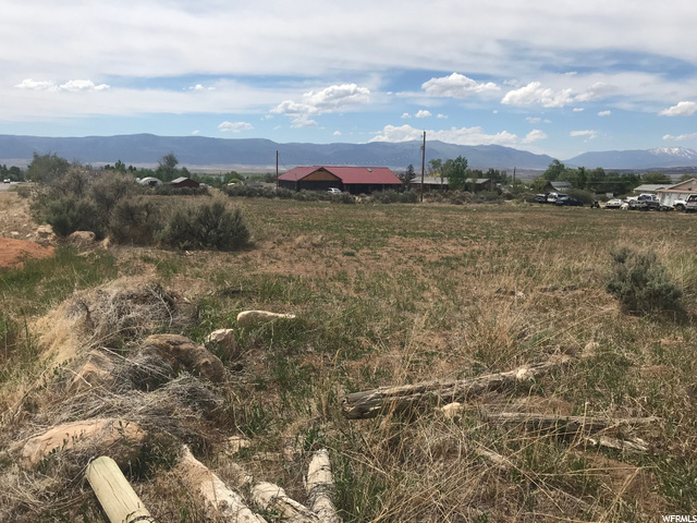 #2, Spring City, UT 84662 — photo 5