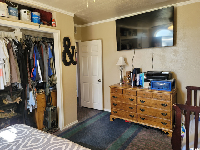 115 S 100 E, Orangeville, UT 84537 — photo 11
