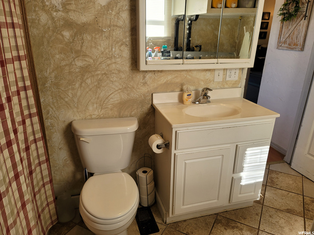 115 S 100 E, Orangeville, UT 84537 — photo 12