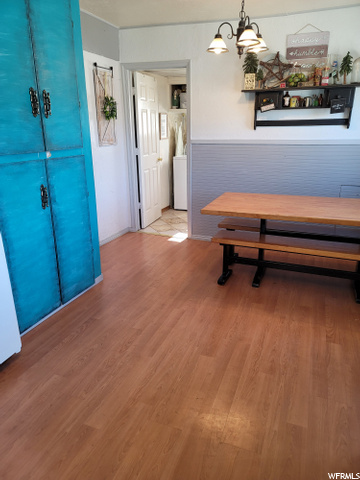 115 S 100 E, Orangeville, UT 84537 — photo 10