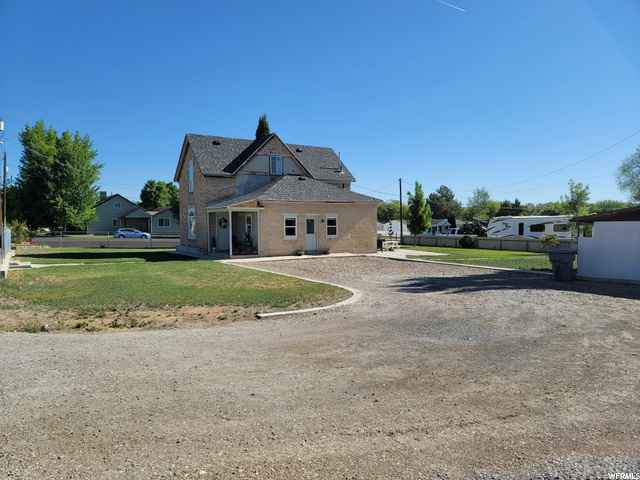 115 S 100 E, Orangeville, UT 84537 — photo 3