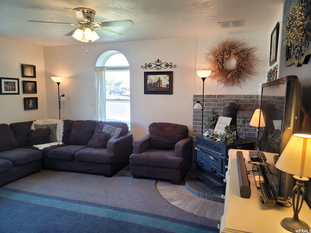 115 S 100 E, Orangeville, UT 84537 — photo 8
