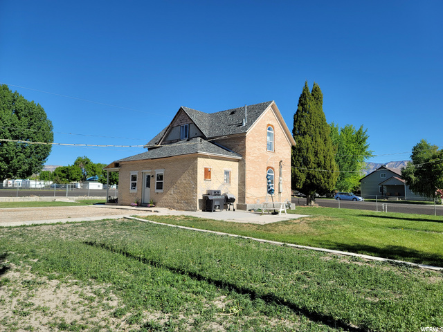 115 S 100 E, Orangeville, UT 84537 — photo 5