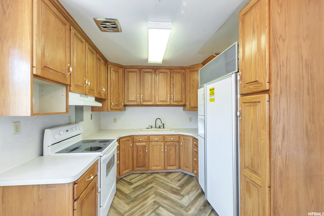 330 E 200 S, Nephi, UT 84648 — photo 7