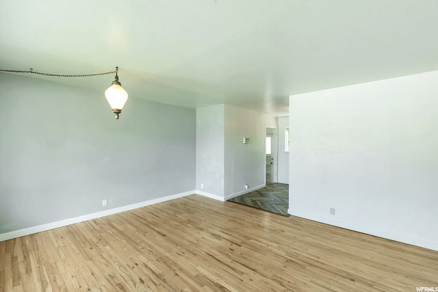 330 E 200 S, Nephi, UT 84648 — photo 4