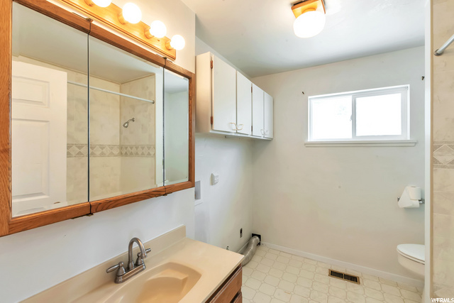 330 E 200 S, Nephi, UT 84648 — photo 12