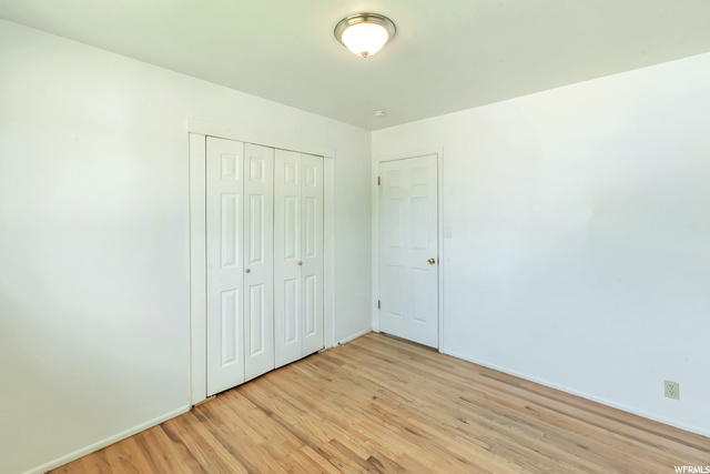330 E 200 S, Nephi, UT 84648 — photo 10