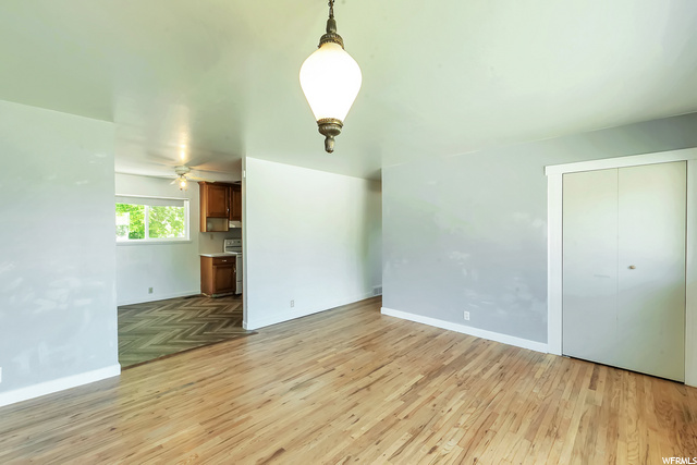 330 E 200 S, Nephi, UT 84648 — photo 5
