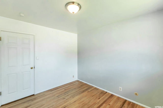 330 E 200 S, Nephi, UT 84648 — photo 11
