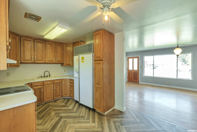 330 E 200 S, Nephi, UT 84648 — photo 8
