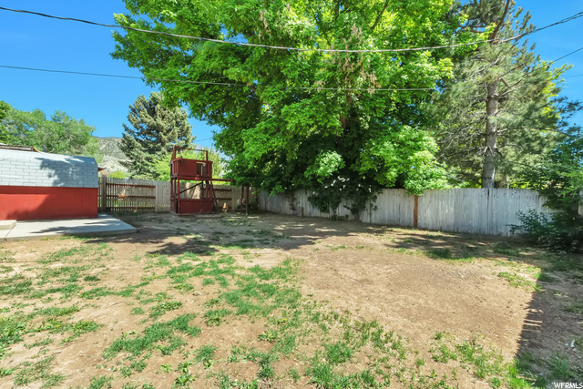 330 E 200 S, Nephi, UT 84648 — photo 2