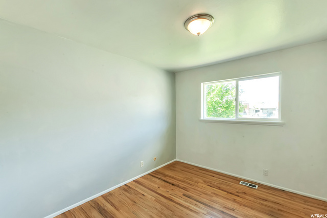 330 E 200 S, Nephi, UT 84648 — photo 9
