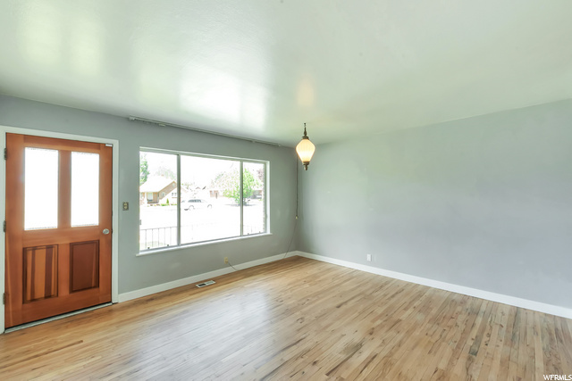 330 E 200 S, Nephi, UT 84648 — photo 6