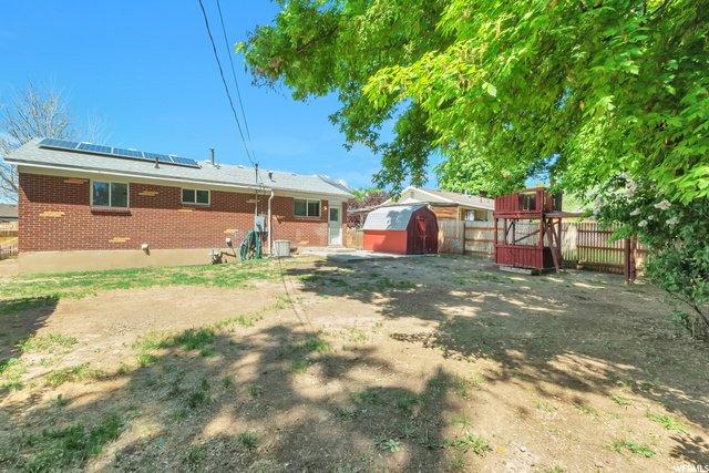 330 E 200 S, Nephi, UT 84648 — photo 3