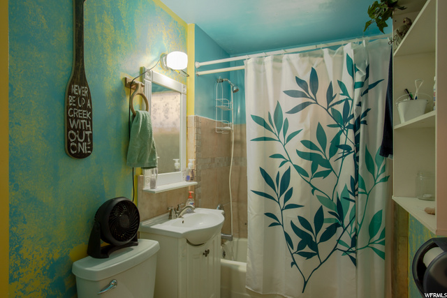 204 N Harrison Blvd E, Ogden, UT 84404 — photo 7